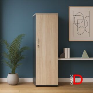 Muebles de oficina en DASEC.CL