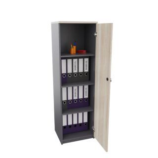 Muebles de oficina en DASEC.CL