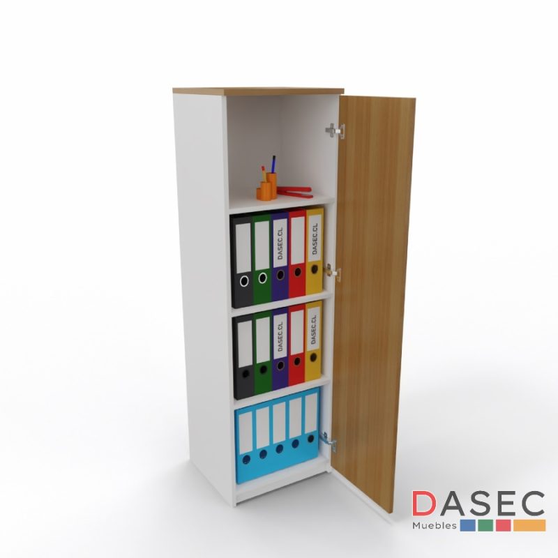 Muebles de Oficina en DASEC.CL