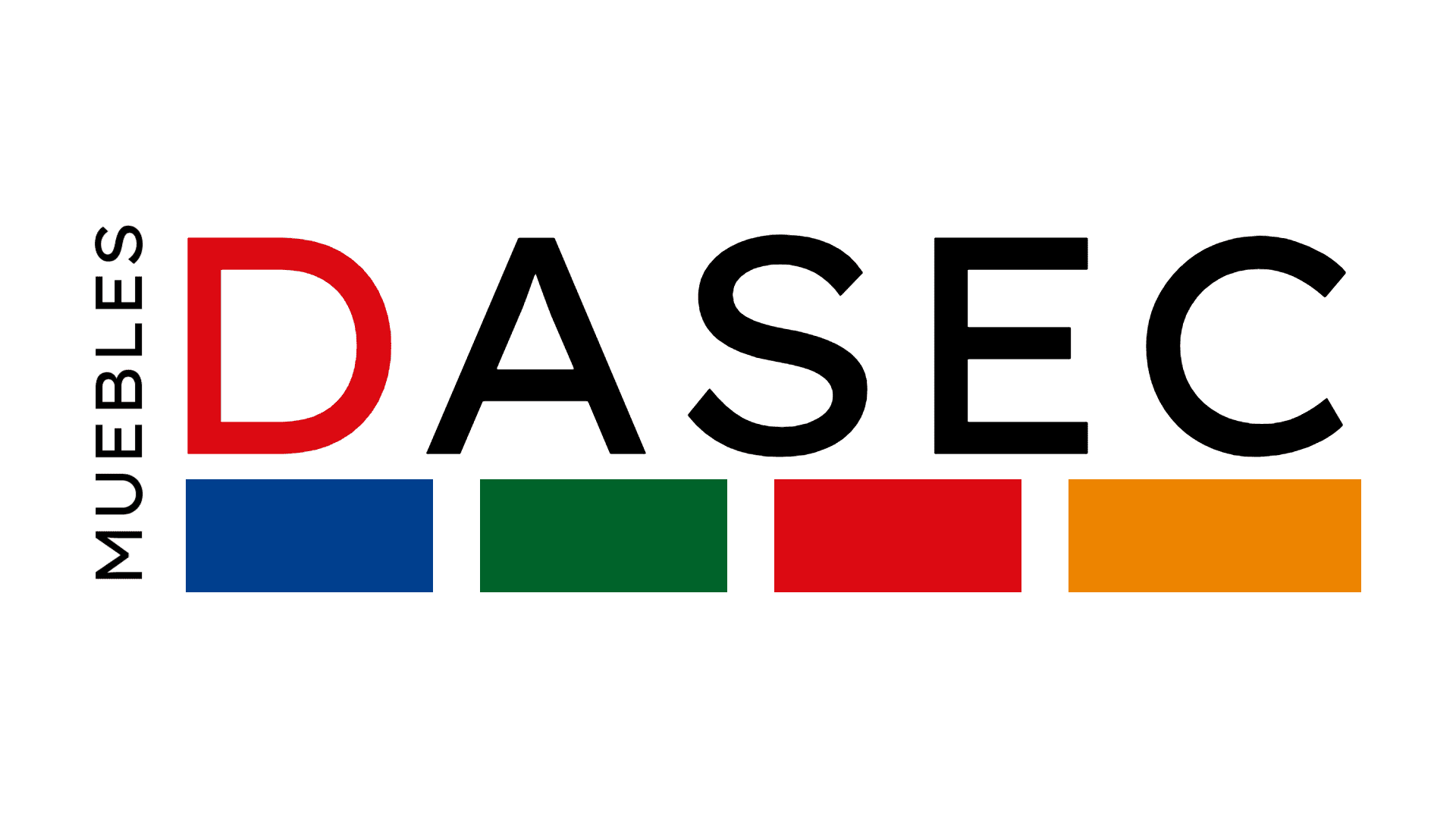 DASEC