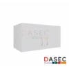 El gabinete colgante de 2 puertas es una solución versátil y moderna para optimizar el espacio de almacenamiento en oficinas y espacios de trabajo. Fabricado en melamina de 18 mm de espesor, destaca por su durabilidad y un acabado profesional. Equipado con manillas metálicas que aportan elegancia y resistencia, este gabinete está disponible en diferentes anchos (40 cm, 70 cm, 80 cm y 90 cm) y cuenta con una profundidad de 40 cm para adaptarse a tus necesidades. Su diseño compacto y funcional es ideal para organizar documentos y utensilios manteniendo un estilo moderno.