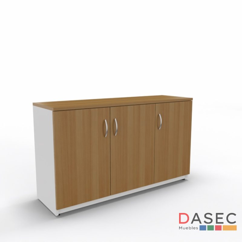 Muebles de oficina en DASEC.CL