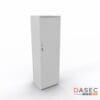 Muebles de oficina en DASEC.CL