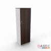 MUEBLES DE OFICINA EN DASEC.CL