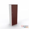 Muebles de oficina en DASEC.CL