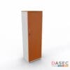 Muebles de oficina en DASEC.CL