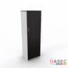 Muebles de oficina en DASEC.CL