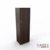 Muebles de oficna en dasec.cl