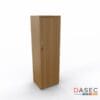 Muebles de oficina en dasec.cl