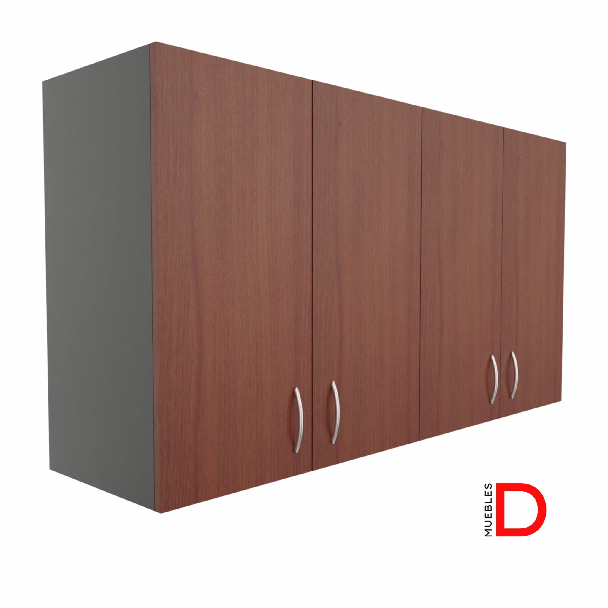 GABINETES COLGANTES archivos - DASEC
