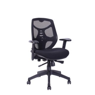 Silla Isa