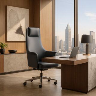 Alternative view of Silla Accord