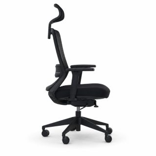 Silla Tilo con Cabecero - Imagen 3